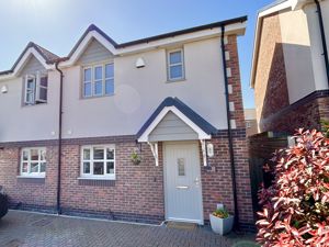 Photo 1- click for photo gallery